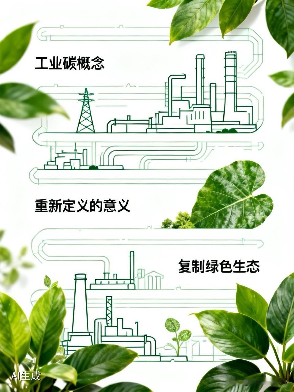 人类百年历史里，战争一直残酷又复杂，它是混合着各种因素的较量。两次世界大战给世界
