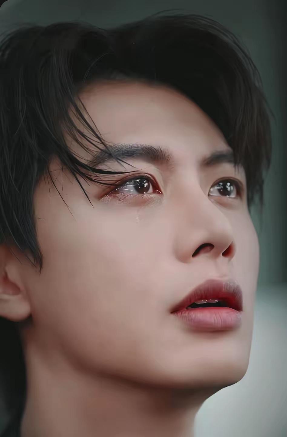 何健麒啊何健麒，听句劝：别光发声明了，学学吴磊那股干脆劲儿。
 
现在这情况，嘴