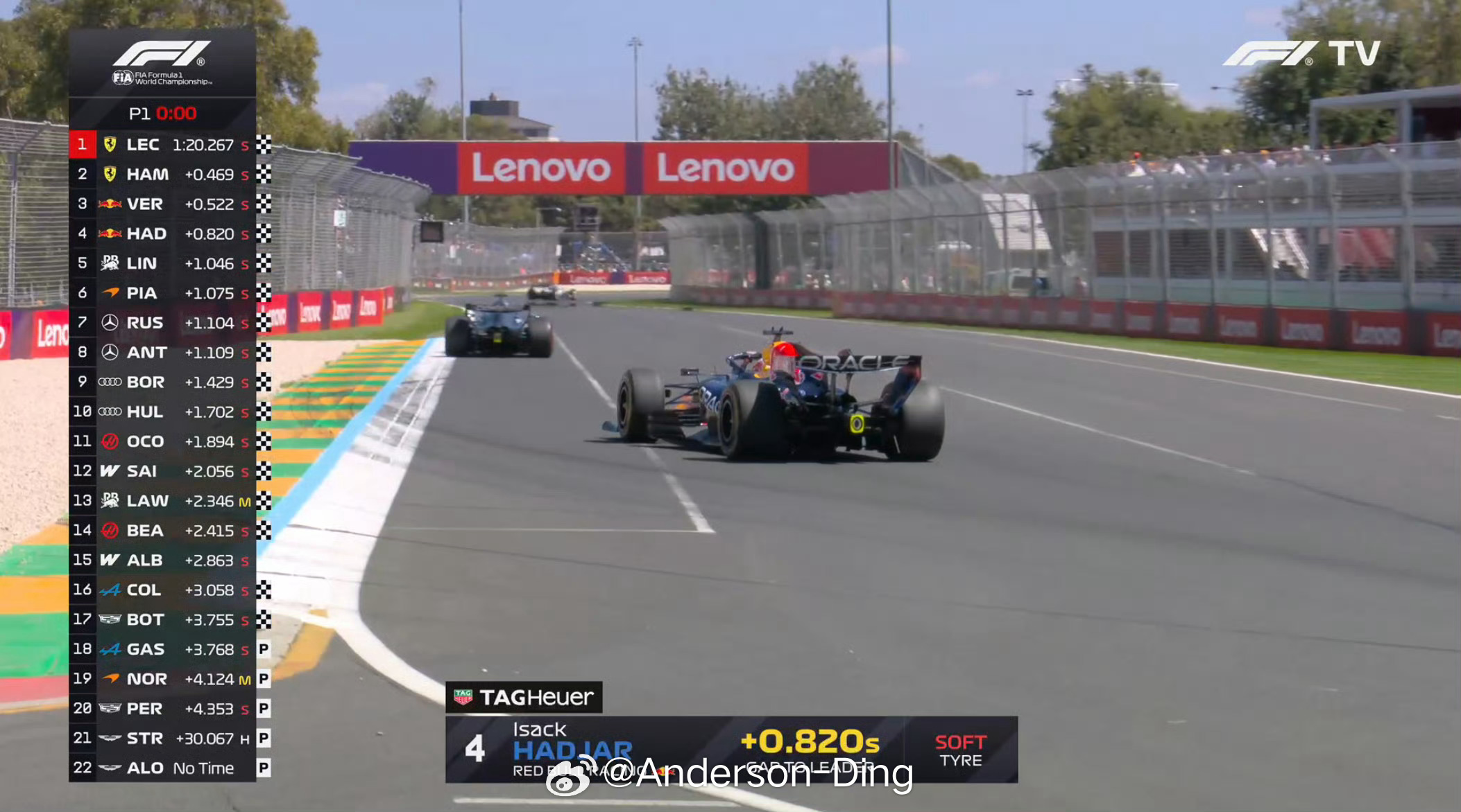 根据红队平衡定律，礼拜天我要听马梅利之歌