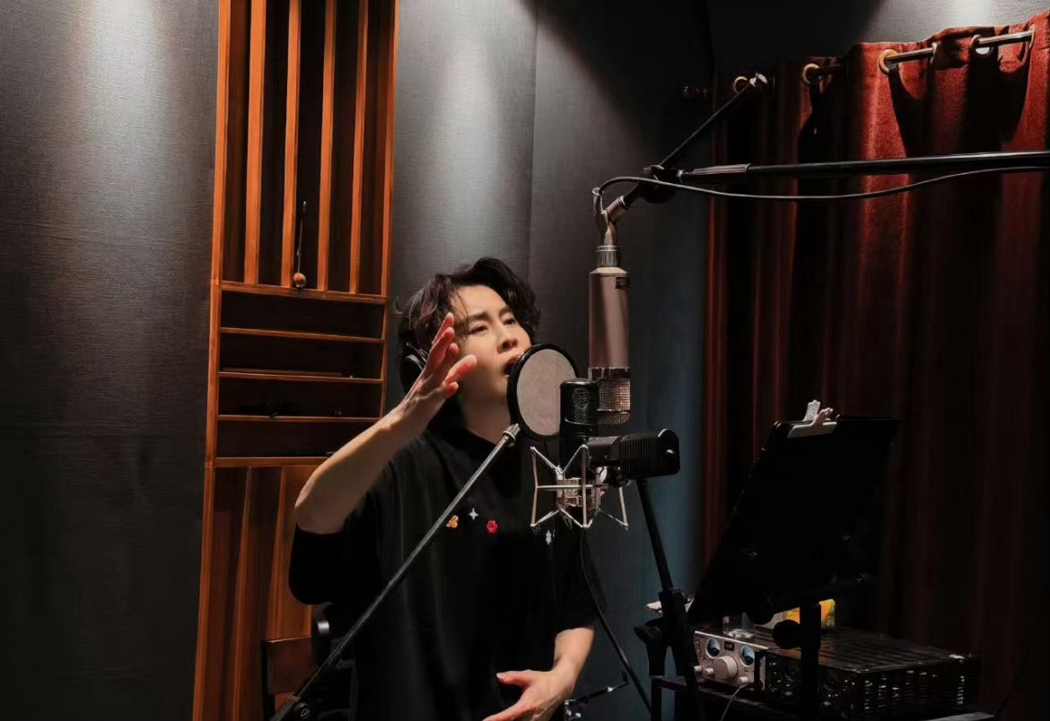 王濛霸气回应加盟《乘风2026》！人生哪有敢不敢，就看干不干，短道之王要在舞台乘