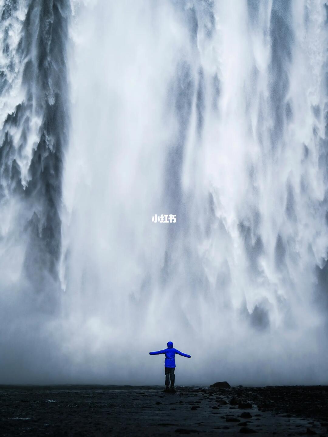 𝓘𝓬𝓮𝓵𝓪𝓷𝓭