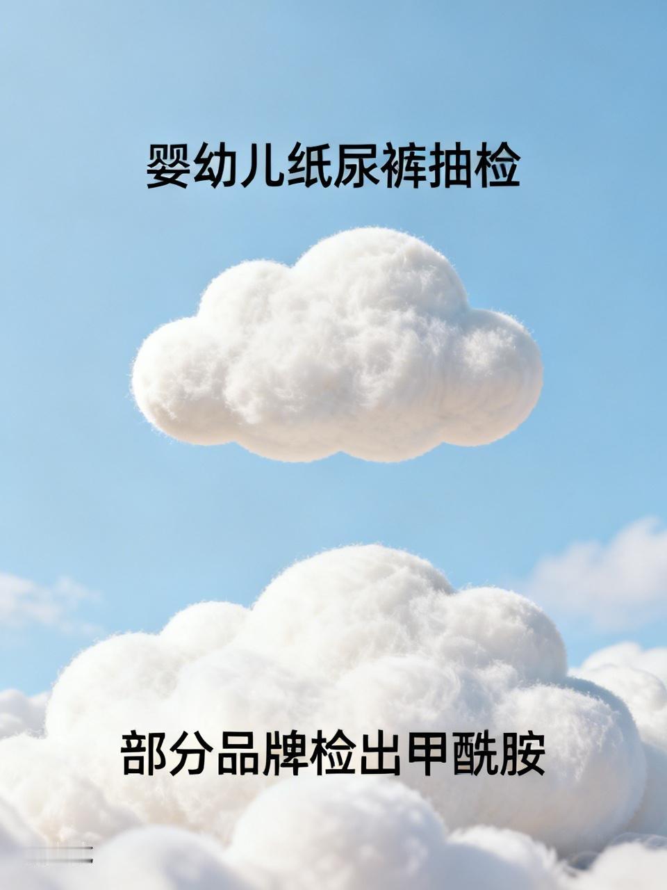 近期，有消费者反馈，婴幼儿使用部分品牌的纸尿裤后，出现反复红臀甚至皮肤破溃的情况