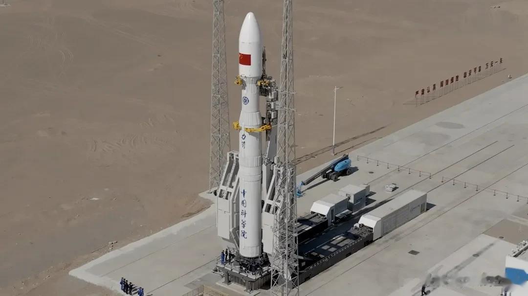 今天！我国一箭26星将在今天12：12分发射，民营航天企业崛起。
此次即将发射的