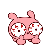 2262年2个春节只放1次假       咸吃萝卜淡操心 那会在那都不知道 