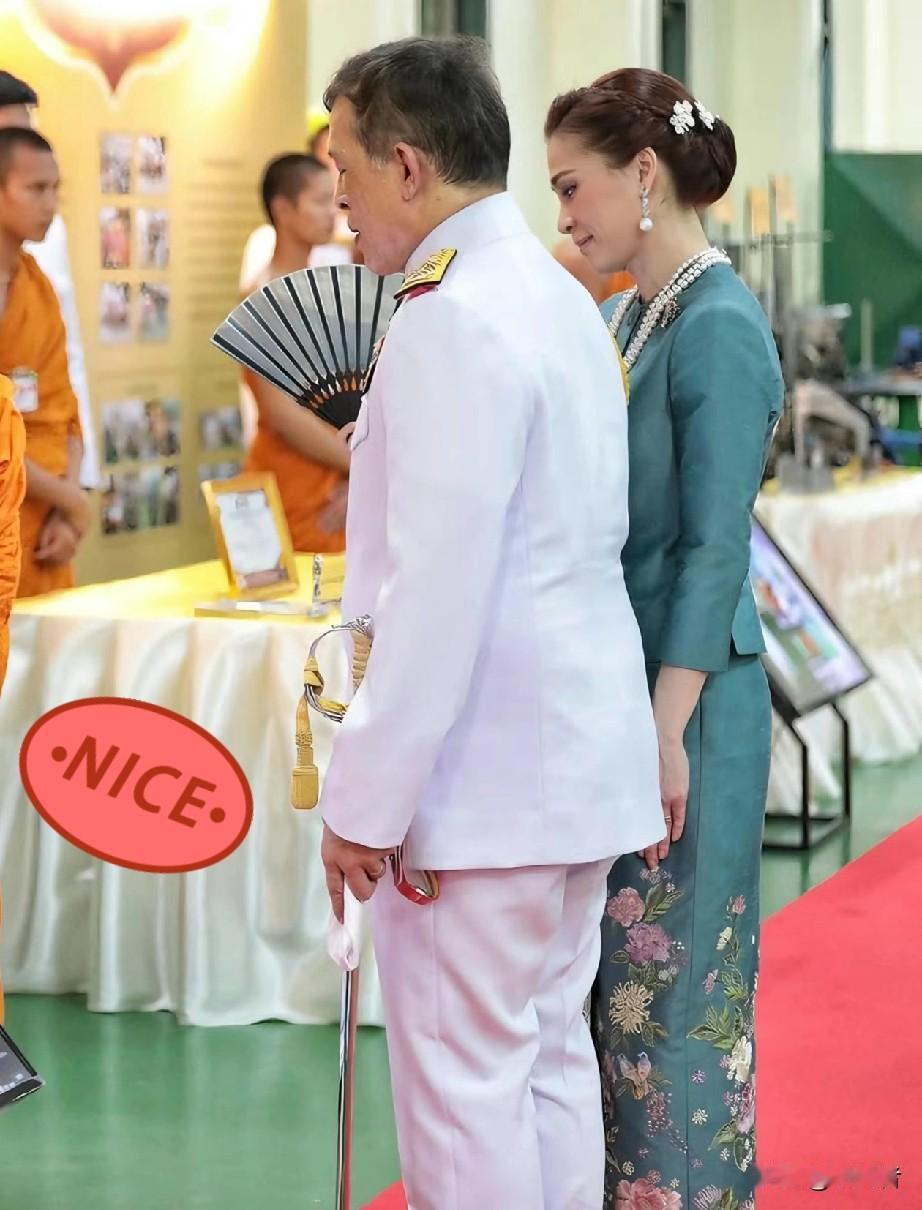 泰国旅游传来消息!
正式向中国游客发出邀请，持有效护照入境免签可停留60天，还能