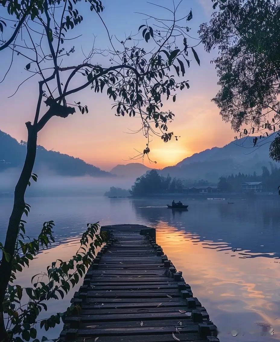 人生修行，健康为基
人生如梦，在这漫漫修行路上，我们总在追寻着功名利禄，却常常忽