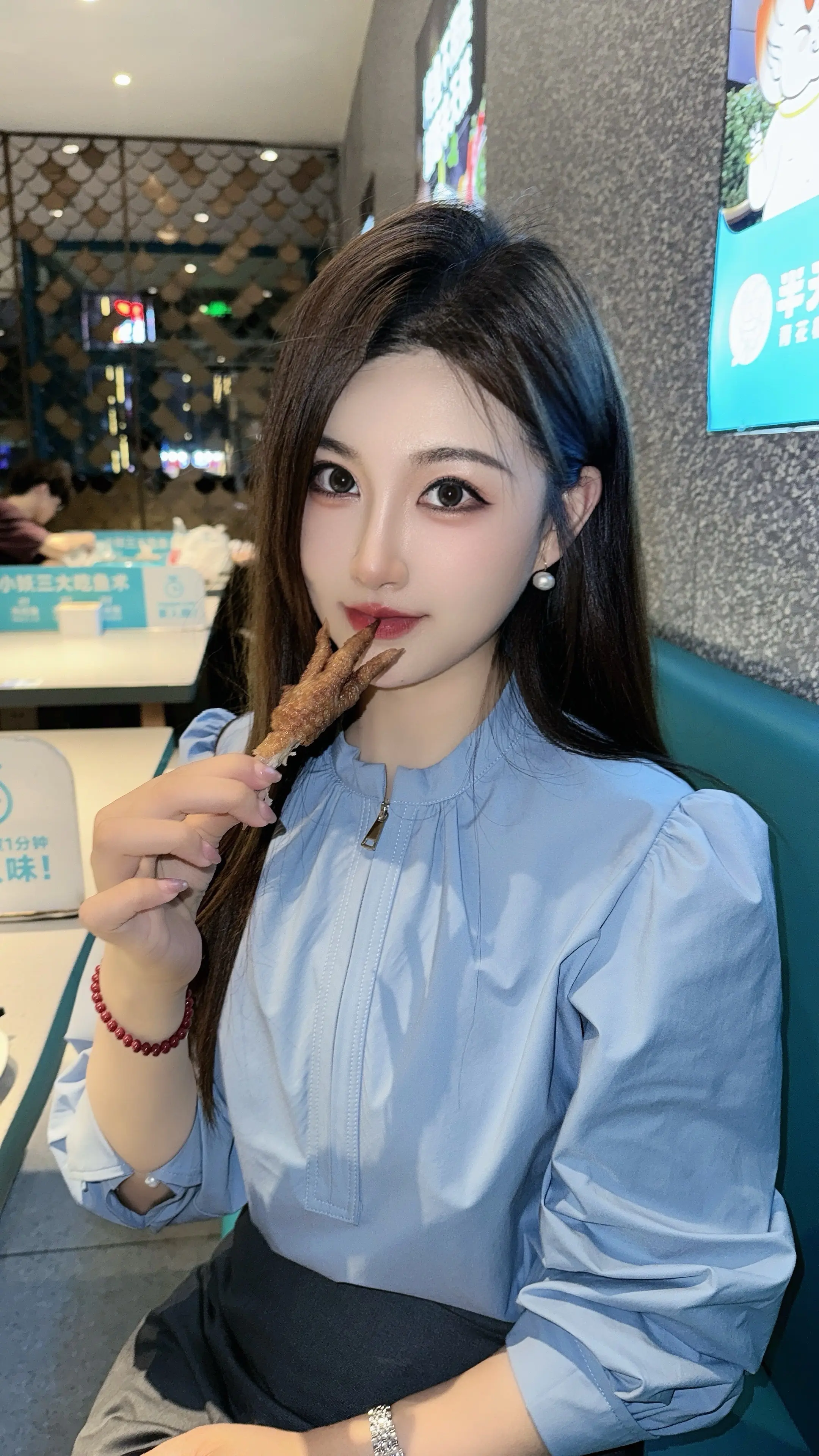 简简单单最好