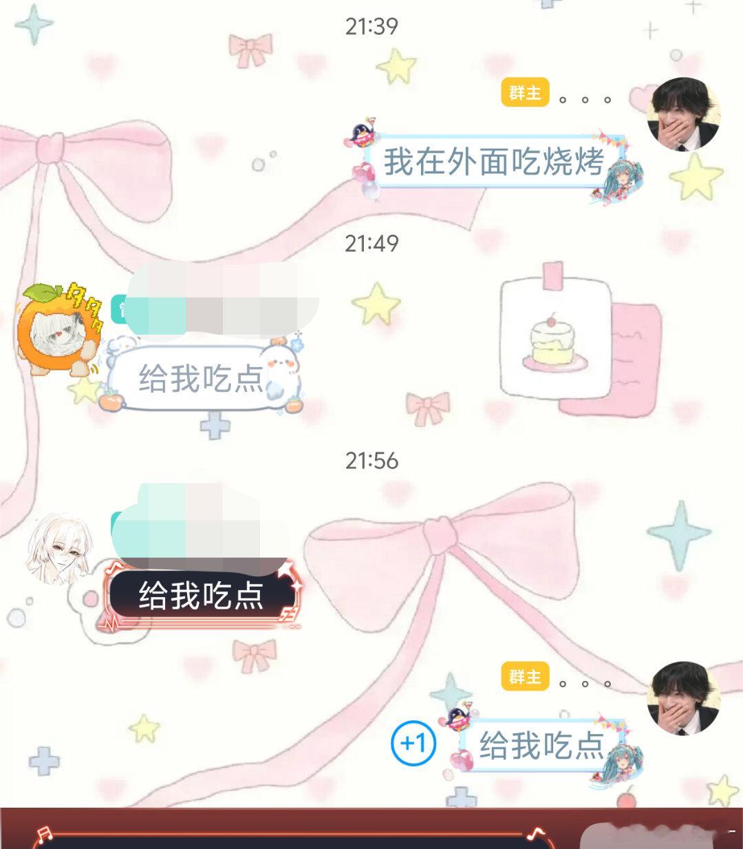 应声虫塑 