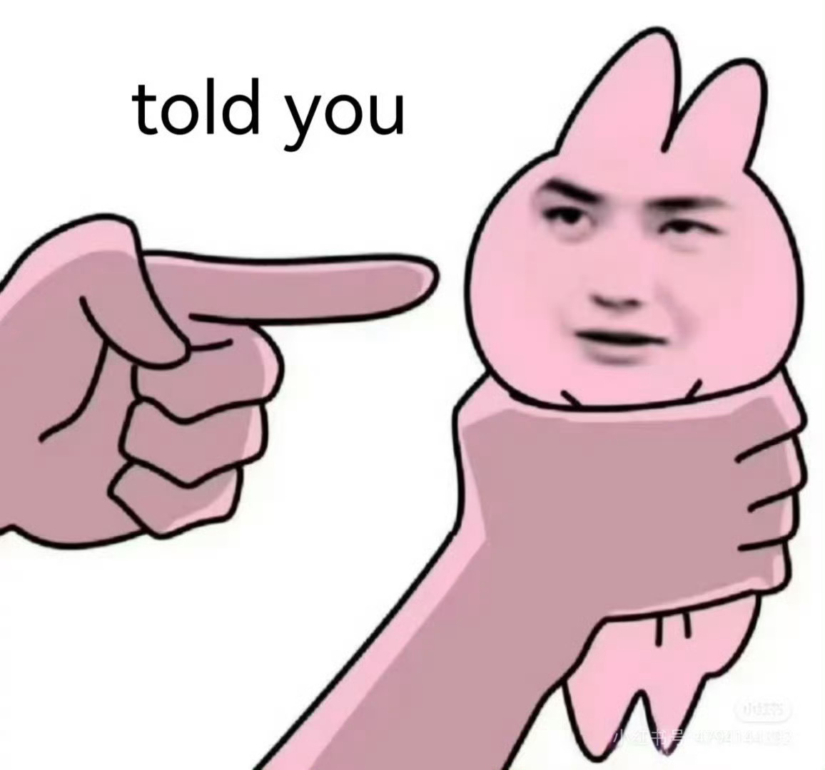 王一博与库迪咖啡合约已到期给库迪咖啡提几个建议❶除了给王一博先生道歉以外，还要给