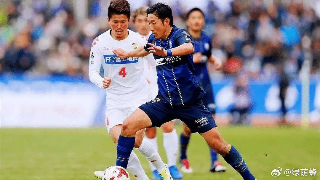 今日方向🧭日职 町田泽维亚VS浦和红钻町田泽维亚是近几个赛季日职的强队之一，球