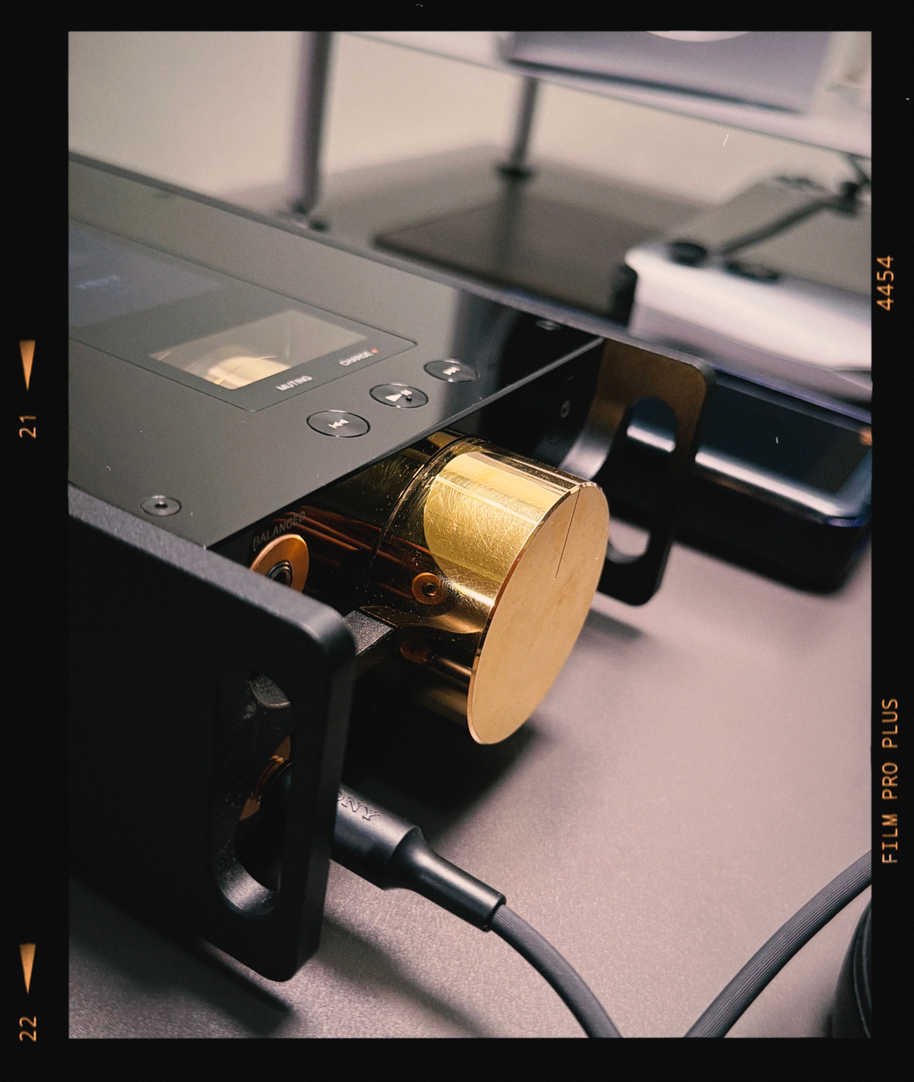 简单听听周杰伦 新专周杰伦新专辑太阳之子