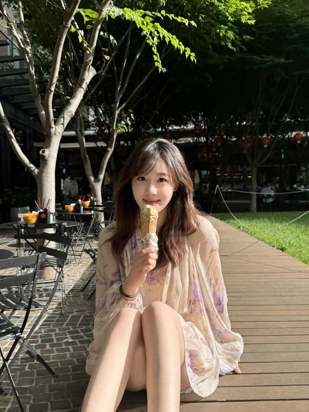 军师们：这种怎么追