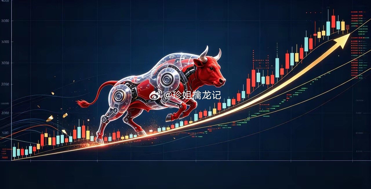 7月5日，东方财富热榜前20名个股+核心概念整理1. 江波龙：AI手机、小米汽车