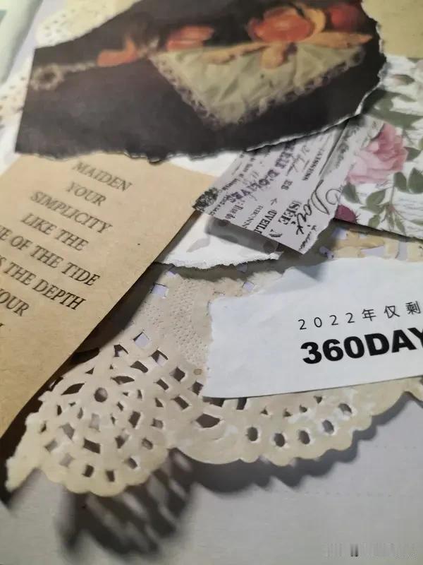 《180天重启计划》挺好看的，值得一追。它不像一些剧靠流量明星撑场面，而是启用了