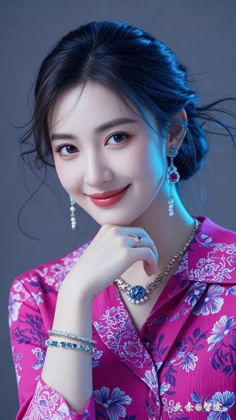 上联：一窗月色半帘春风
下联：满天繁星满眼秋水。