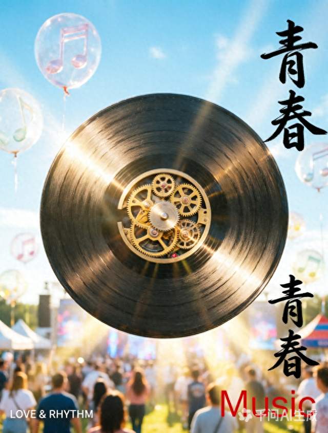 李宗盛的歌，哪一首是你不敢轻易点开的青春？