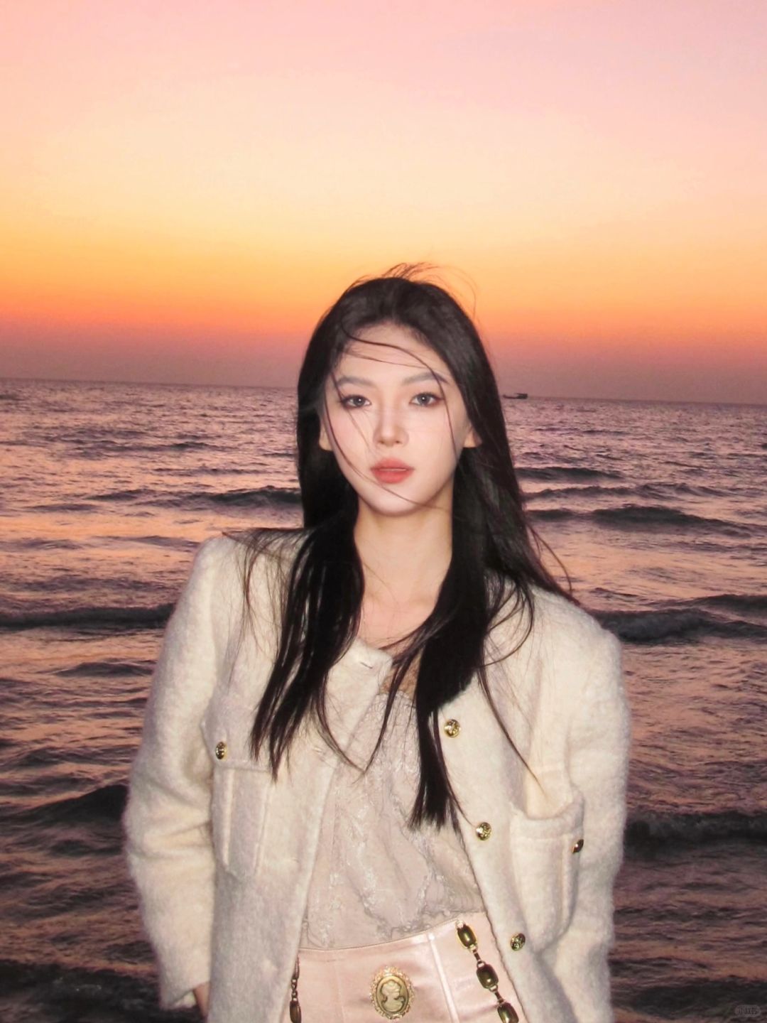 你的电子老婆૮꒰ྀི⸝⸝ ɞ̴̶̷  ‧̫ <⸝⸝ ꒱ྀིა