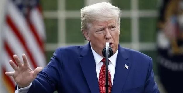 家人们，谁懂啊，一觉醒来中东又炸了锅。就在2026年6月3日凌晨，伊朗的导弹和无
