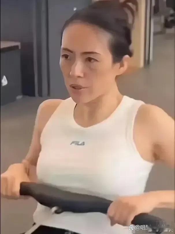 汪峰每次离婚，都能找到更好的[good][good][笑cry] ​​​