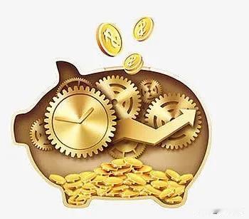 精明老板为什么都开三家公司？

1、    一般纳税人：为大客户服务，他们需要专