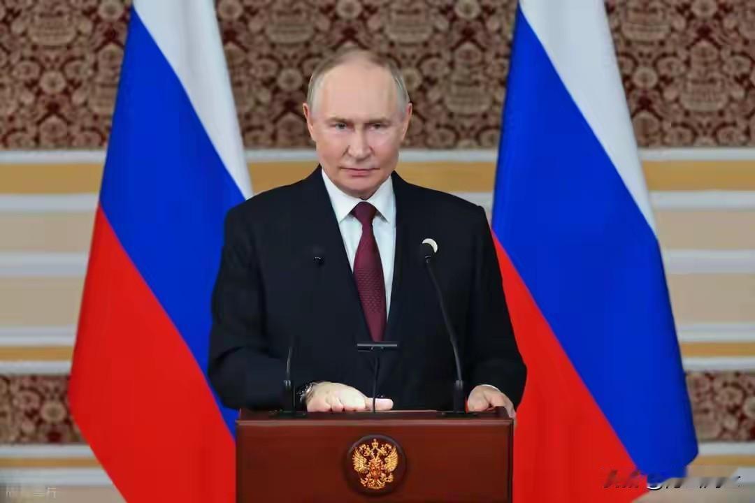 中俄友谊的又一体现……
当地时间十一月十八日，俄罗斯总统普京宣布:
将对赴俄的中