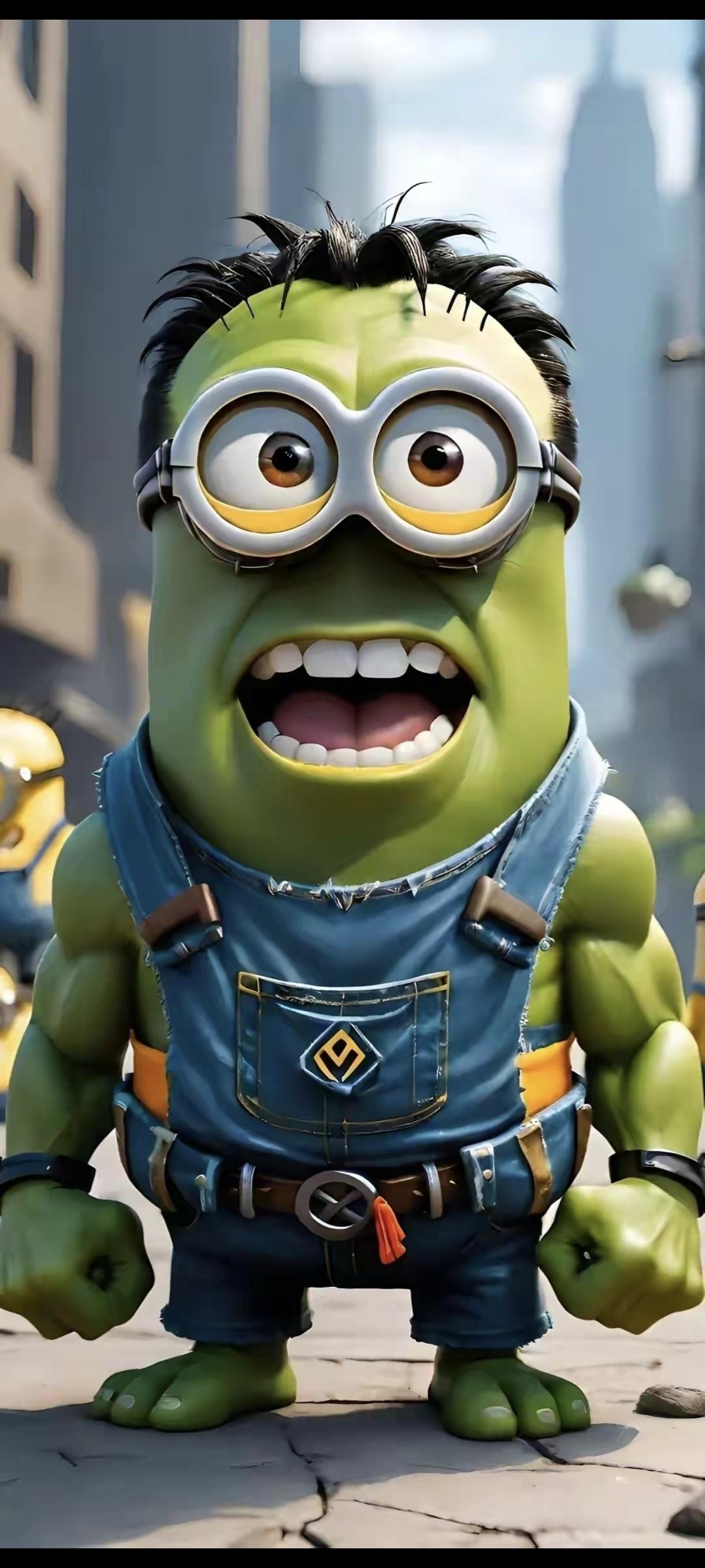 [发怒]以色列急疯了：美国再不炸伊朗，我们就自己上。。。
[发怒]在中东，以色列