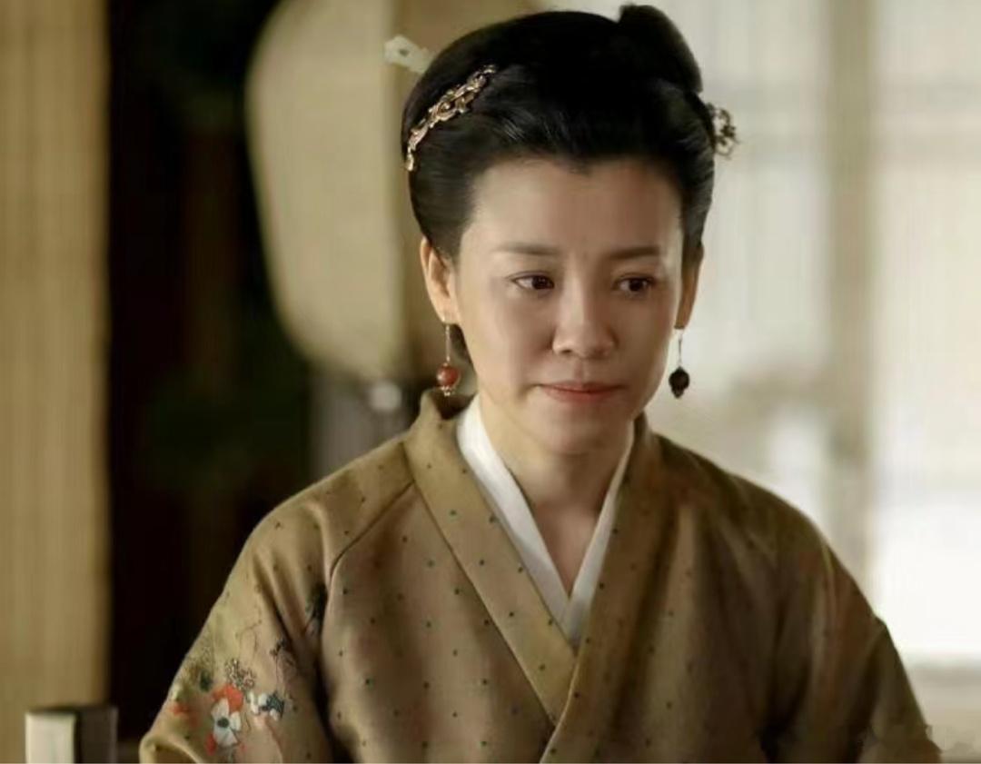 #白玉兰刘琳陪跑十年# 没关系，演技大家有目共睹[抱一抱]尤其是大娘子，真的印象