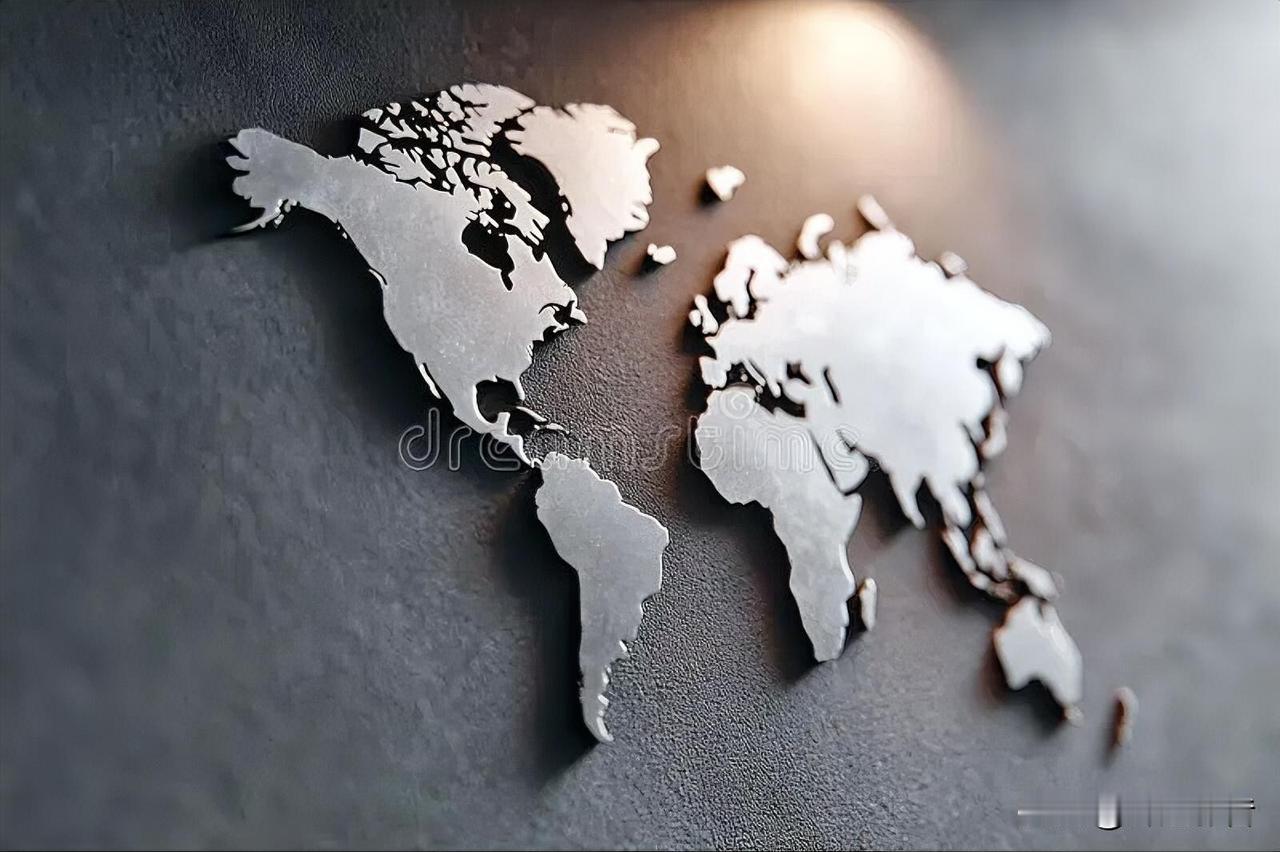 🌍🔥⚖️全球两大冲突区同步拉锯！俄乌、中东局势现状与理性分析

当下全球地缘