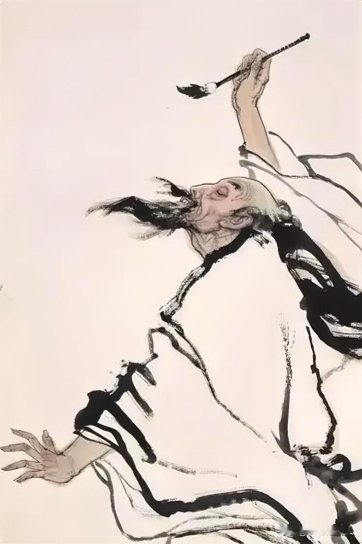 【上联】随心闲弄笔
【上联】之乎者也成佳句
【下联】[灵光一闪][灵光一闪][灵