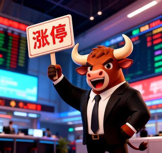 大家早上好！集合打卡！点赞评论 168，与牛同行，继续拥抱大趋势，向牛出发！㊗️