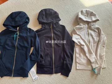 scuba三配色 <br /><br />夜蛾黑月底补货<br /><...