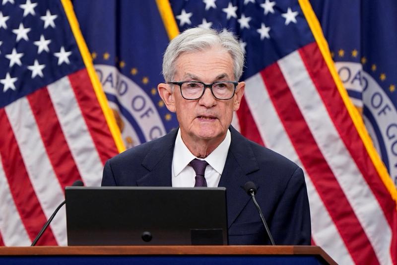 12月31日公布的美联储会议纪要显示，此次会议分歧显著。多数与会者支持12月降息