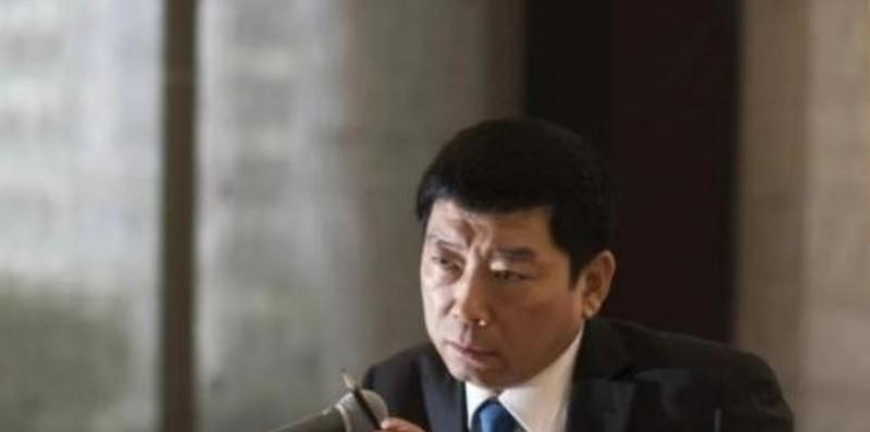 为什么外国不造新能源汽车？长城老总魏建军曾称：他们也有技术，他们不是不会造电车，