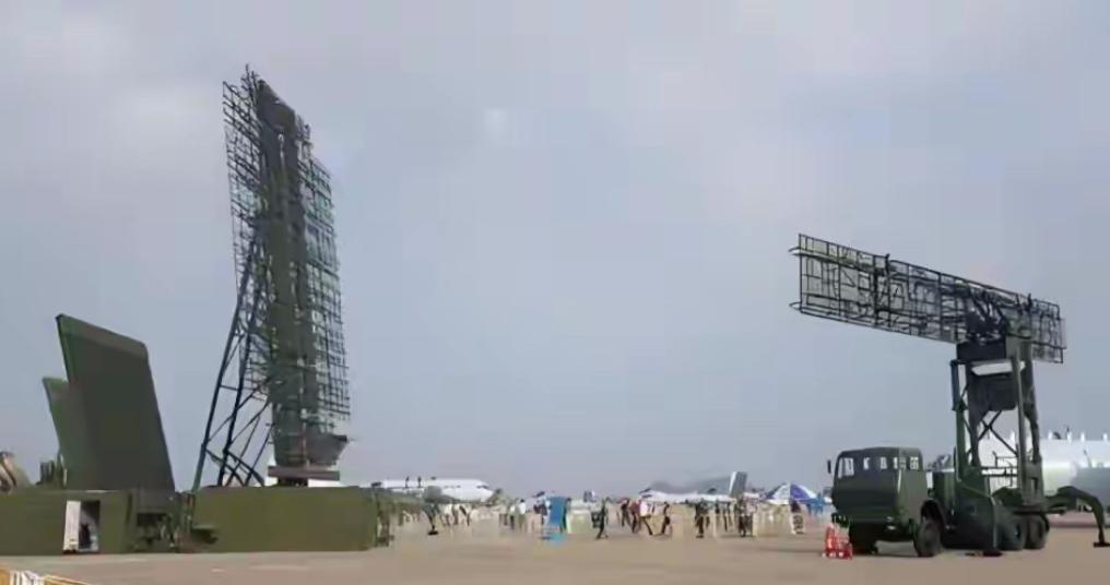 老美有点着急！中国刚刚宣布，中国与委内瑞拉合作不针对第三方；但是双方显然已经开始