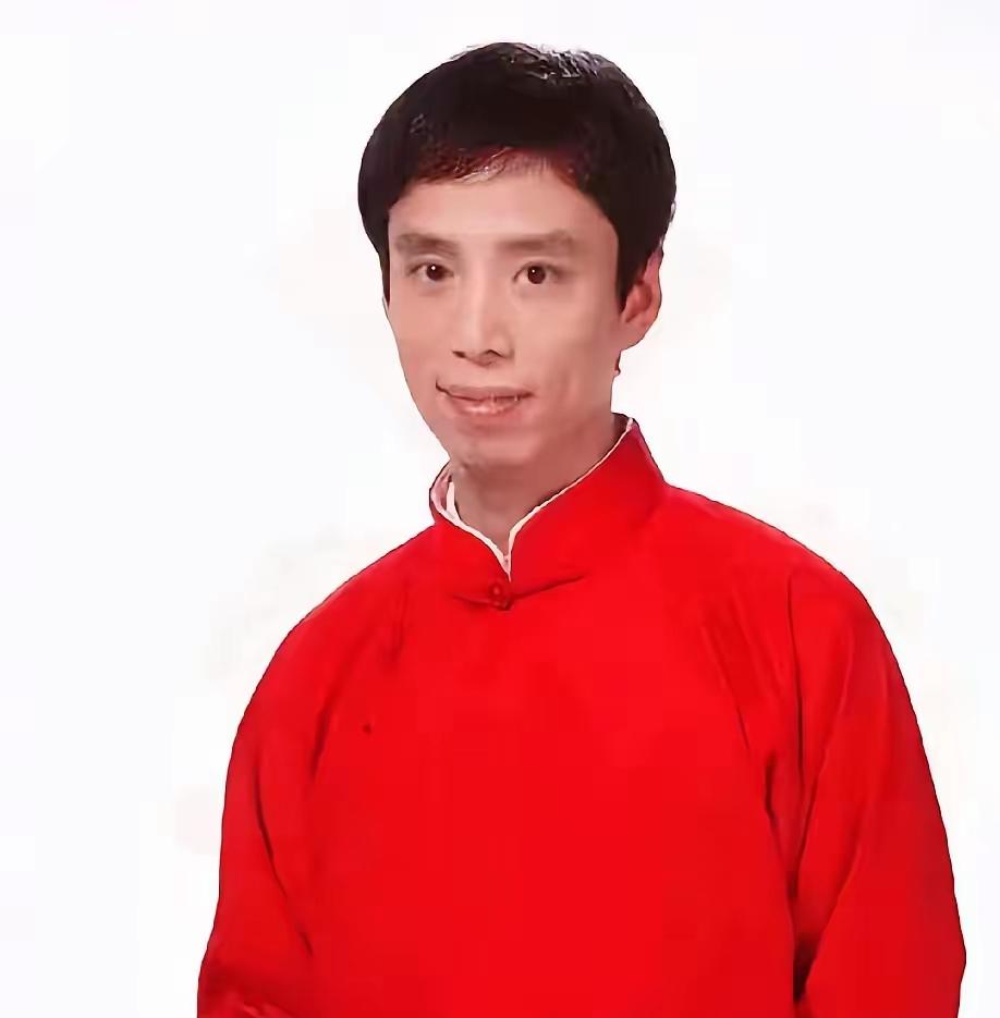 江苏卫视这一波属实是“头铁”，竟然敢把贾旭明放出来。
​这哥们也是真刚，主打一个