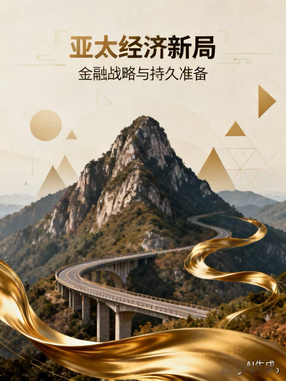 A股市场波动就像坐过山车，刺激得让人怀疑人生。就说2026年7月28日，前一天还