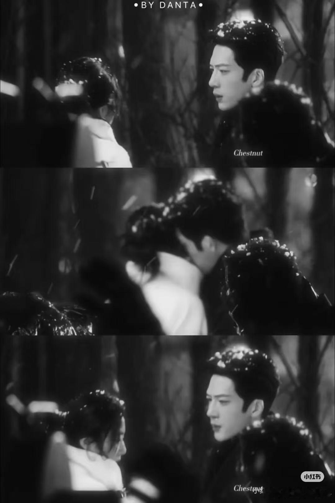 孙千 现代孙千演技挺好的呀，大生意人里面挺灵动的，其他也不是她能决定的了，她现代