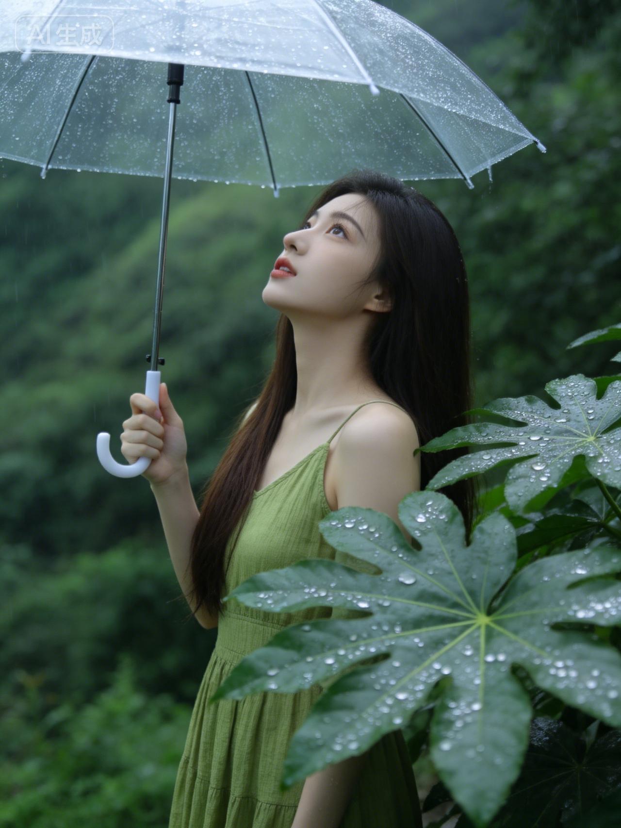 【2026年外卖新趋势：小堂食大外卖】经常刷到灵魂拷问：人这一生，怎么过才算有意