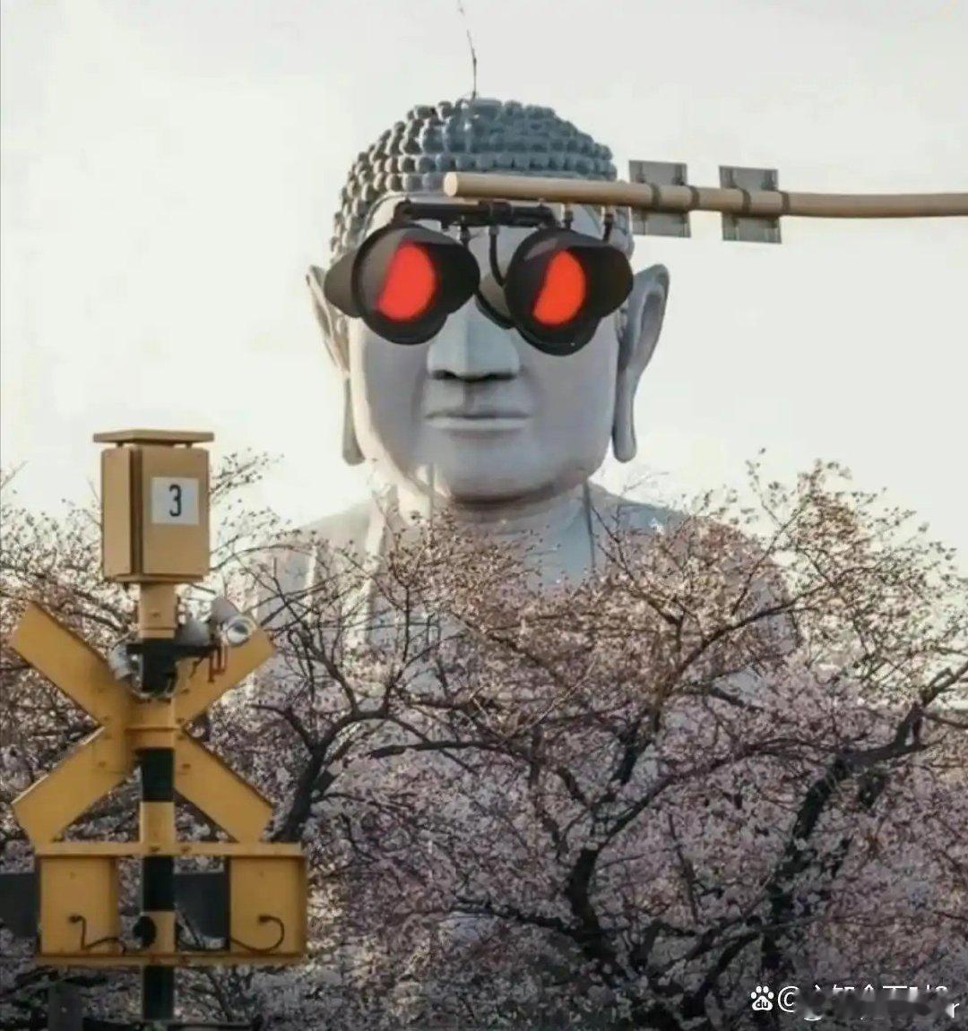 大v聊车新能源汽车汽场全开  对许多技术型企业来说，真正的护城河不是技术本身，而