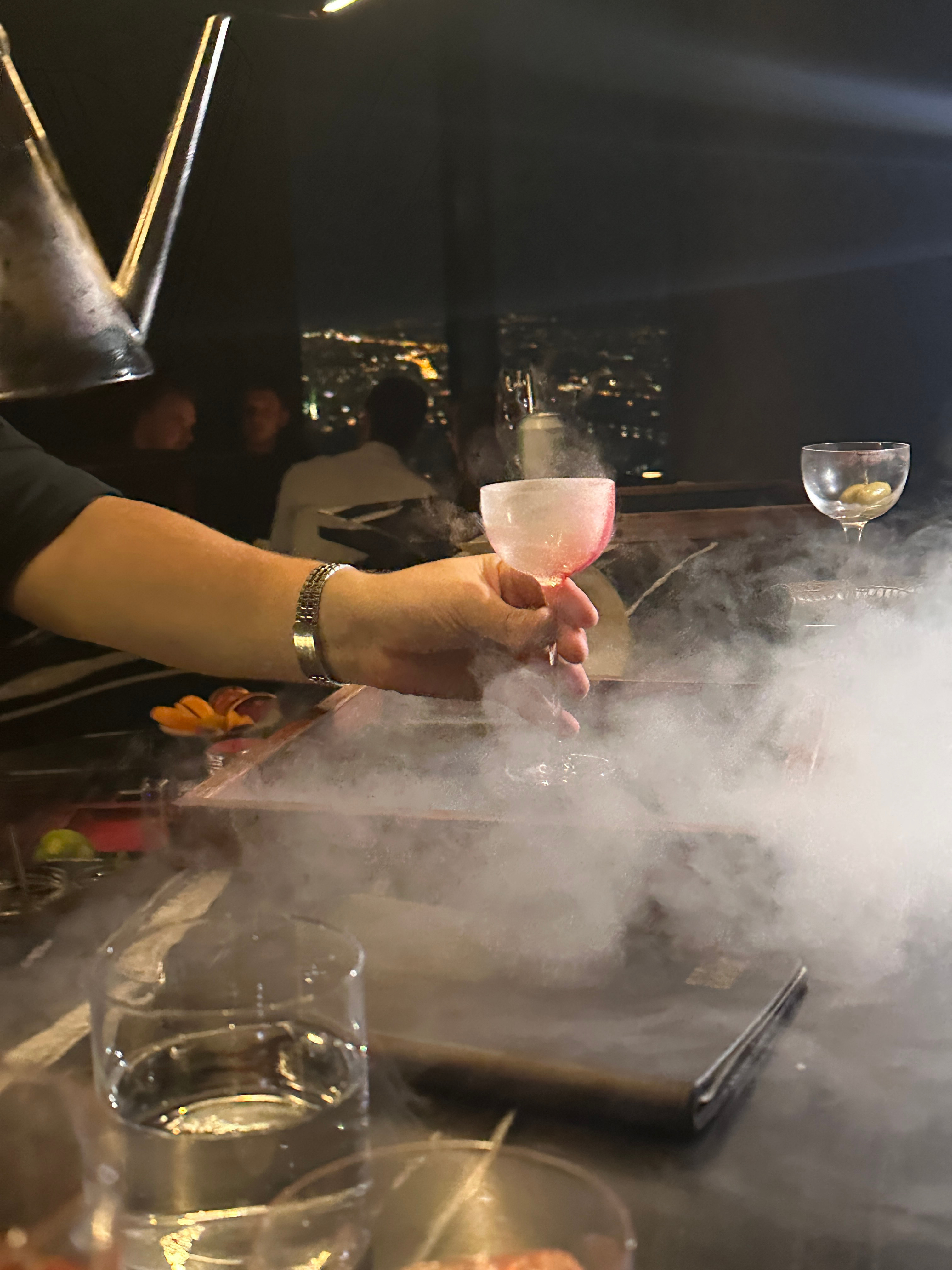 这把我是真感觉到幸福了  ​​​