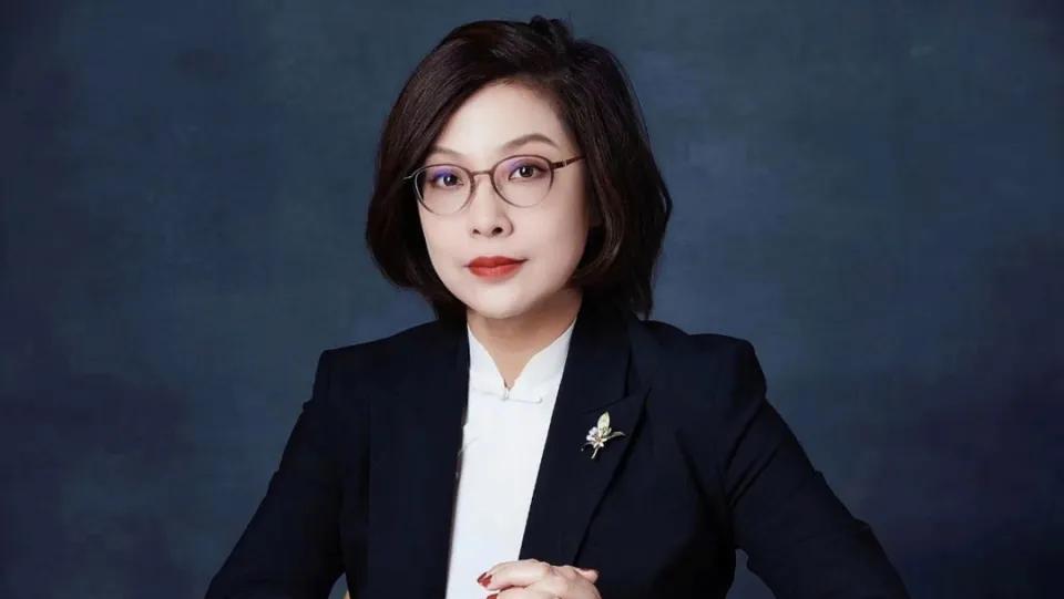 灵活就业人员其实是很幸福的。日前，北京大学国家发院副院长张丹丹教授说，灵活就业本