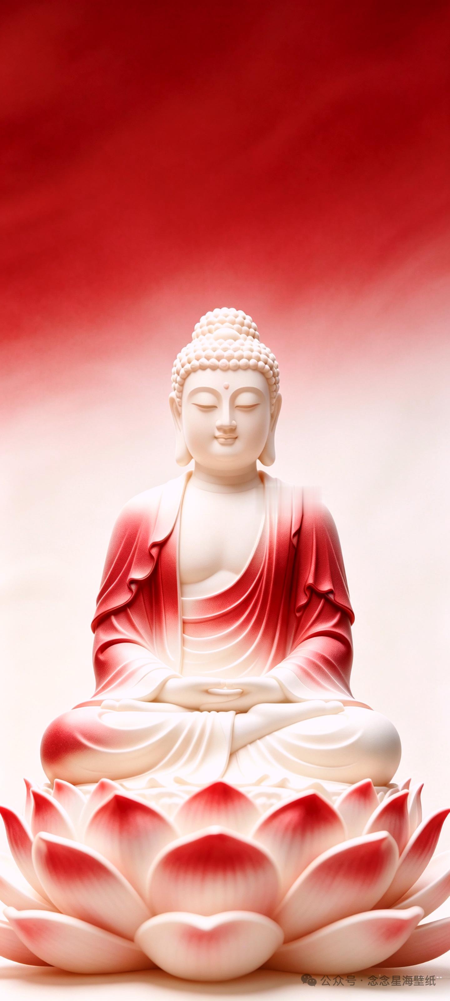 夫百千法门，同归方寸，河沙妙德，总在心源。一切戒门、定门、慧门、神通变化，悉自具