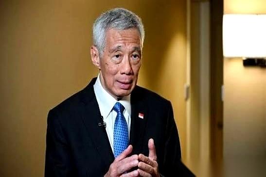 新航投资印度航空一年实打实亏了23.3亿美元，按持股比例硬扛下了9.45亿新元的