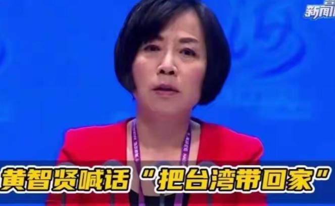 大家看什么叫相由心生！
你有没有在网上刷到过这样一组照片？那对比实在太强烈了，让