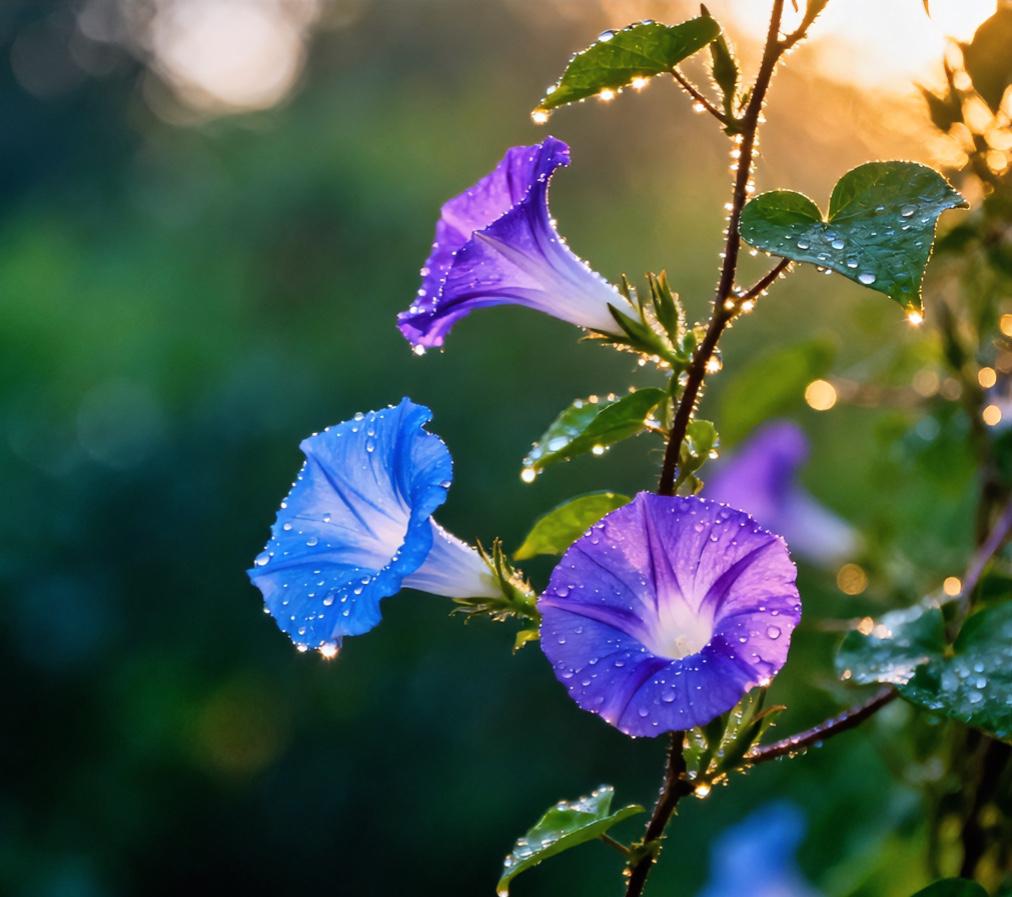 人到中年
有时想找个靠山靠一下
可怎么找都会发现
有的山长满荆棘
有的山全是野兽