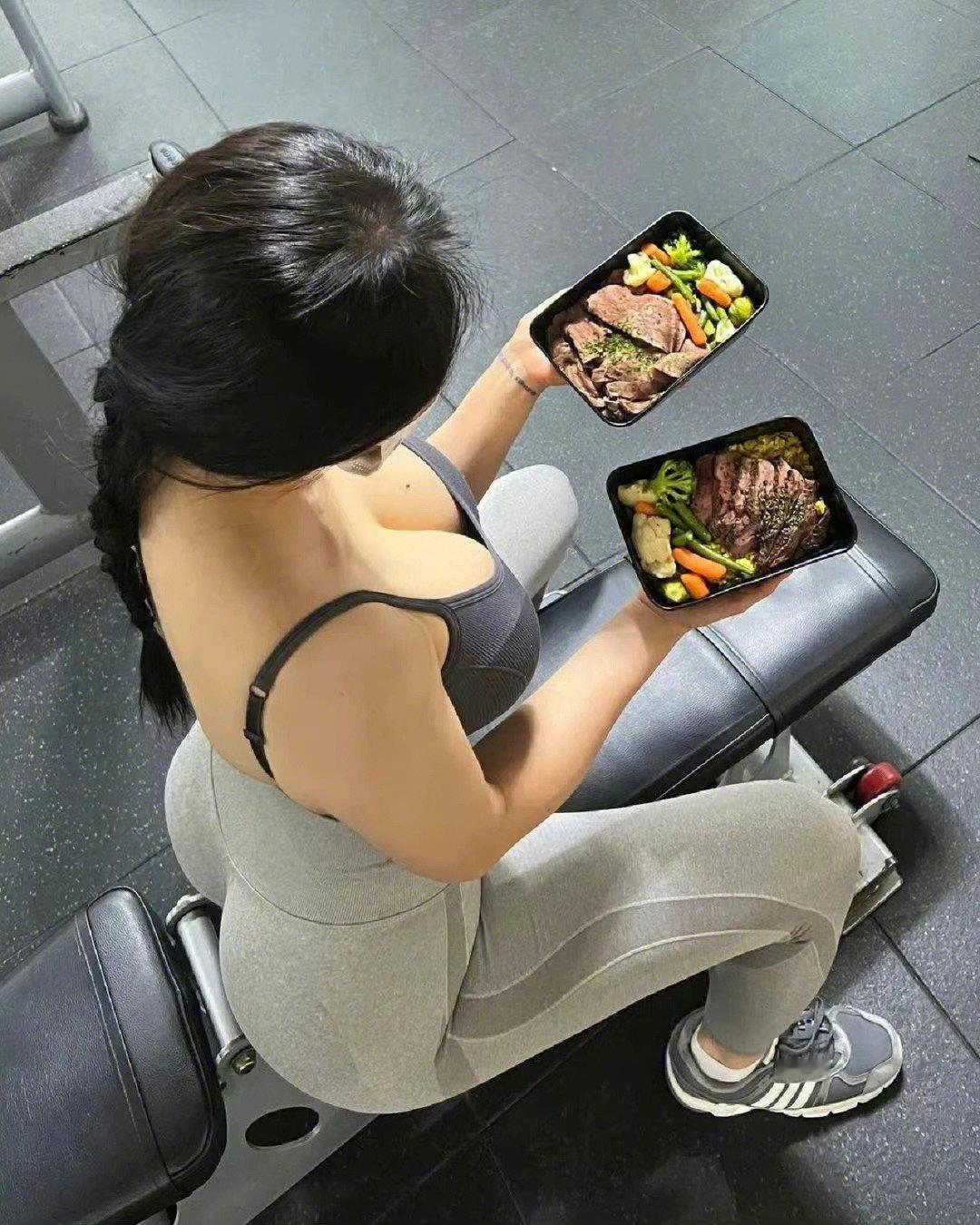 - 