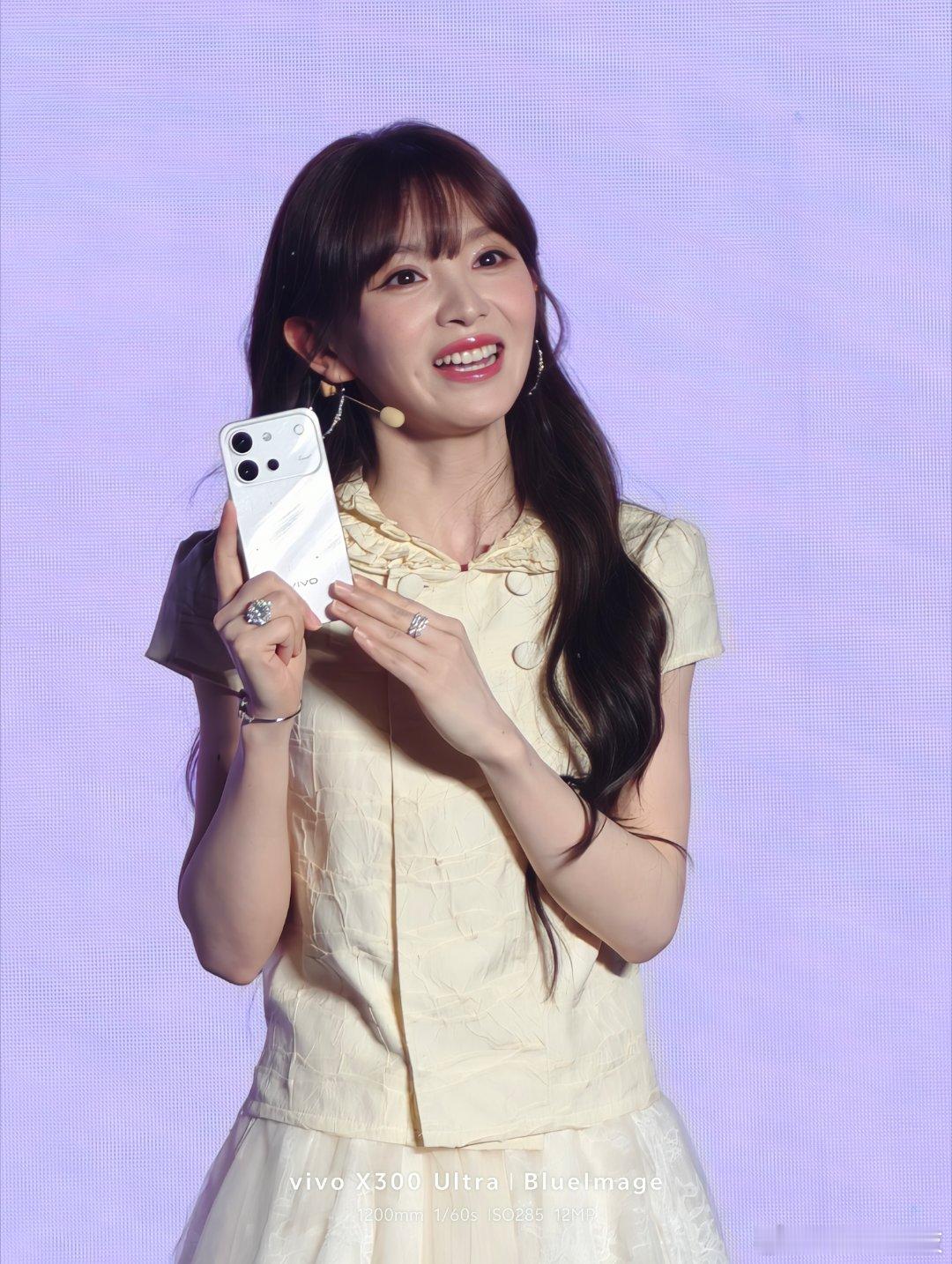 vivo s60 产品经理小田第二次登场，乖乖巧巧呀田曦薇 陵水·香水湾冲浪俱乐
