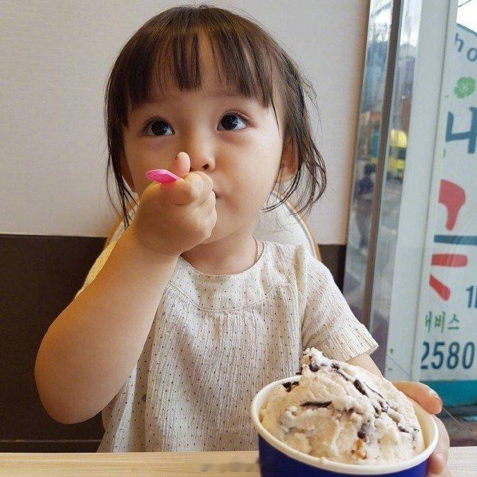 水逆退散  公益救援在行动“人一旦有了依赖，就变成了幼儿园等人来接的小朋友。”