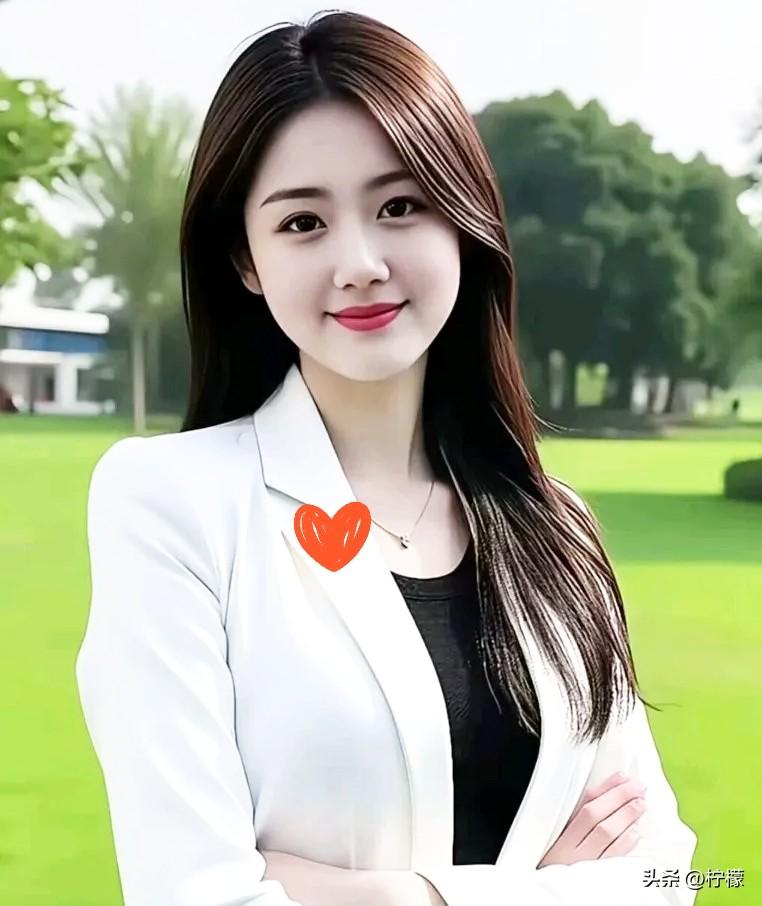 小伙在村里溜达，
撞见俩美女，凑上去就问：
“美女，你们村还有单身的姑娘不？我想