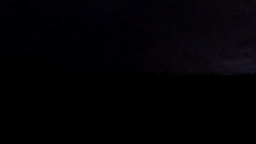 🇮🇷伊朗伊斯兰革命卫队公布了“沙赫德-131/136”和“哈迪德-110”自